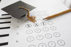 SAT